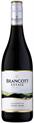 Brancott Estate Pinot Noir